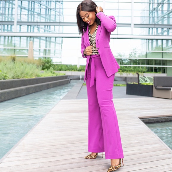 Worthington Blazer - Picture 3 of 11